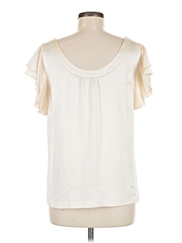 Tibi Blouse (view 2)