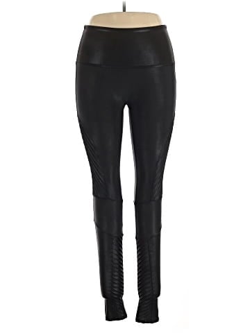 SPANX Active Pants (view 1)