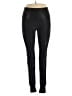SPANX Black Active Pants Size XL - photo 1