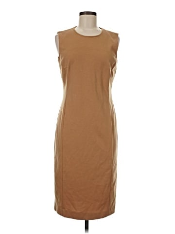 Spiegel Casual Dress (view 1)