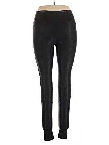 SPANX Active Pants (view 2)