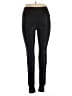SPANX Black Active Pants Size XL - photo 2
