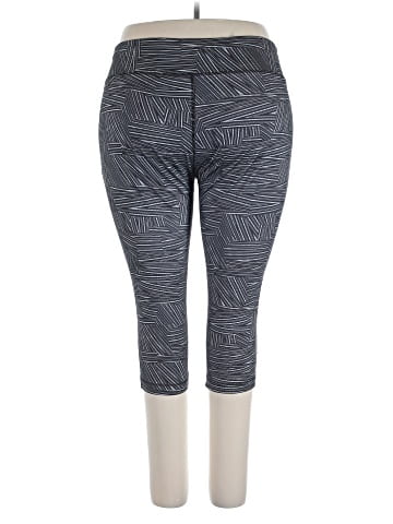 Danskin Now Active Pants (view 2)