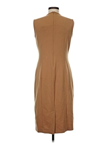 Spiegel Casual Dress (view 2)