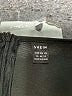 Shein Black Cocktail Dress Size XL - photo 7