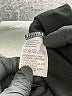 Shein Black Cocktail Dress Size XL - photo 8