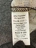 Lularoe Print Brown Casual Skirt Size M - photo 5