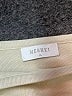 Meshki Ivory Casual Skirt Size XL - photo 4