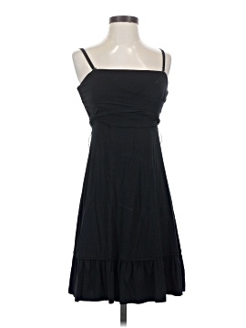 Free People Cocktail Dress (view 1)