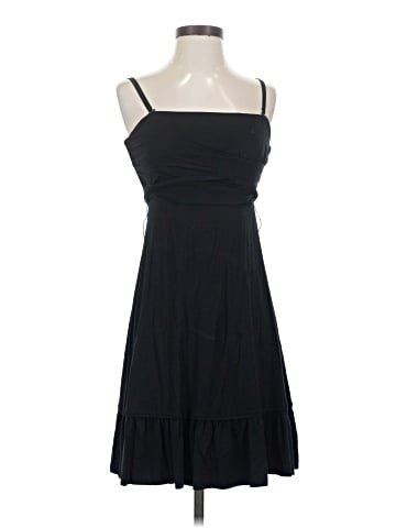 Free People Cocktail Dress (view 1)