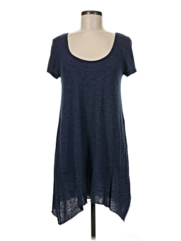 Allen Allen Casual Dress (view 1)