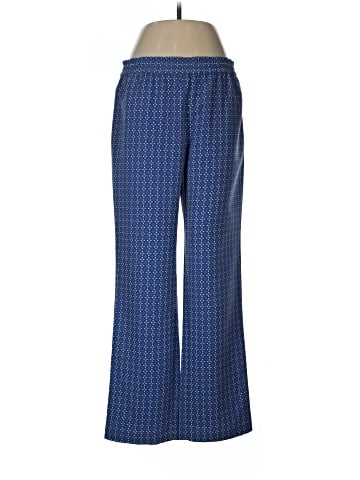 Talbots Outlet Casual Pants (view 1)