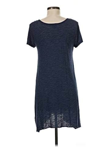 Allen Allen Casual Dress (view 2)