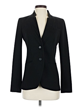 Ann Taylor LOFT Blazer (view 1)