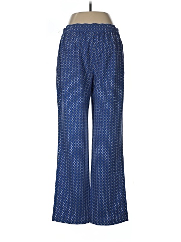 Talbots Outlet Casual Pants (view 2)
