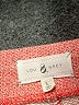 Lou & Grey Color Block Red Shorts Size L - photo 3