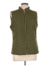 NY&C Green Vest Size L - photo 1