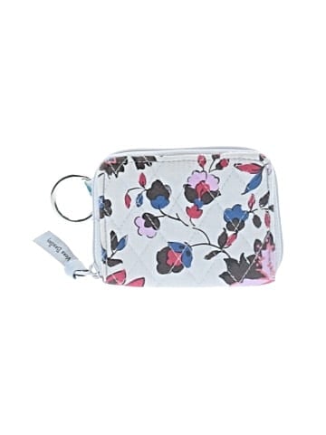 Vera Bradley Coin Purse (view 1)