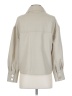 Alex & Parker Tan Jacket Size S - photo 2
