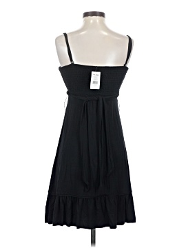 Free People Cocktail Dress (view 2)