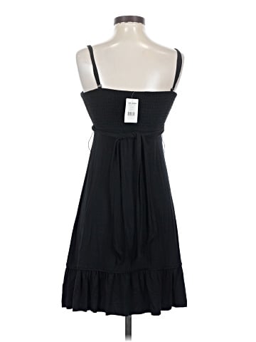Free People Cocktail Dress (view 2)
