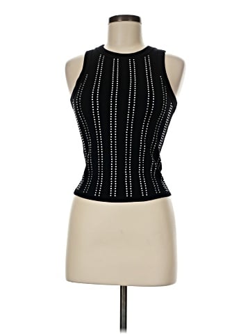 Zara Tank Top (view 1)