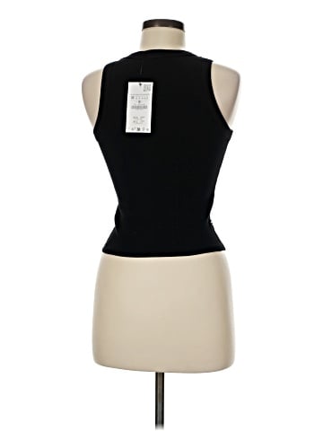 Zara Tank Top (view 2)