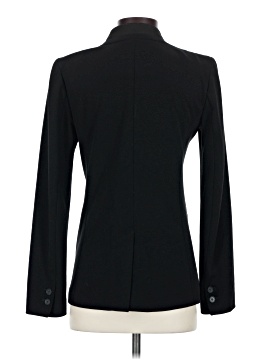 Ann Taylor LOFT Blazer (view 2)