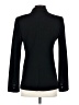 Ann Taylor LOFT Black Blazer Size 0 - photo 2