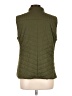 NY&C Green Vest Size L - photo 2