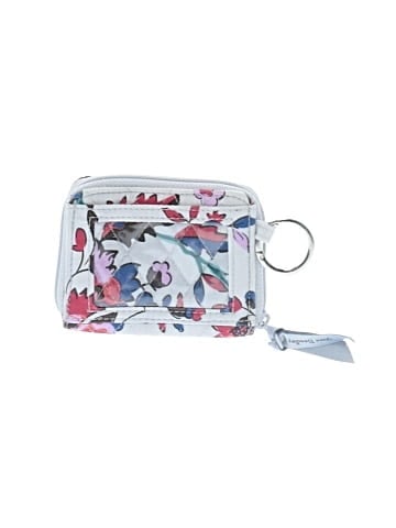 Vera Bradley Coin Purse (view 2)