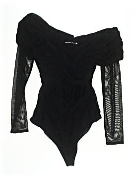 Abercrombie & Fitch Bodysuit