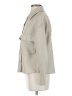 Alex & Parker Tan Jacket Size S - photo 5