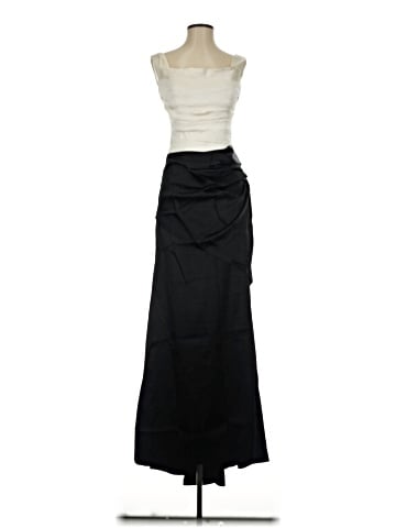 Escada Cocktail Dress (view 1)