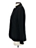 Ann Taylor LOFT Black Blazer Size 0 - photo 5