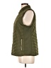 NY&C Green Vest Size L - photo 5