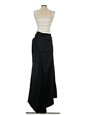 Escada Cocktail Dress (view 2)