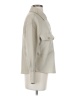 Alex & Parker Tan Jacket Size S - photo 4