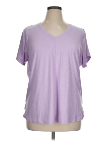 RBX Short Sleeve T-Shirt (view 1)