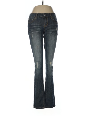 Premiere Jeans (view 1)