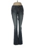 Premiere Blue Jeans Size 7 - 8 - photo 1