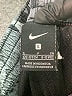 Nike 100% Polyester Camo Gray Athletic Shorts Size S (kids) - photo 3
