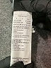 Nike 100% Polyester Camo Gray Athletic Shorts Size S (kids) - photo 4