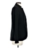 Ann Taylor LOFT Black Blazer Size 0 - photo 4