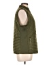 NY&C Green Vest Size L - photo 4