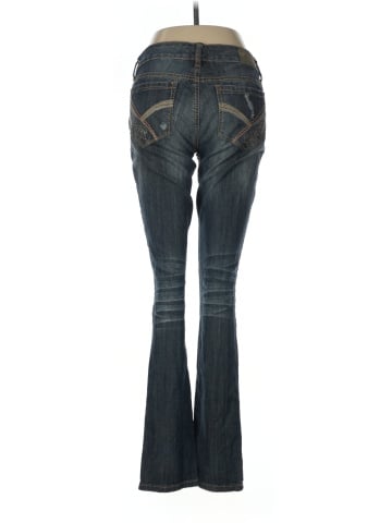 Premiere Jeans (view 2)
