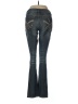 Premiere Blue Jeans Size 7 - 8 - photo 2