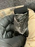 Blank NYC Animal Print Gray Jeggings Size 31 waist - photo 8