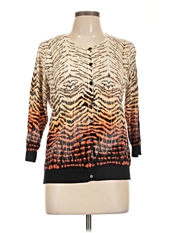 Joseph A. Cardigan (view 1)