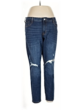 Old Navy Jeans (view 1)